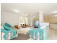 19 Benjamin Court, Glen Eden QLD 4680