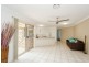 19 Benjamin Court, Glen Eden QLD 4680