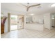19 Benjamin Court, Glen Eden QLD 4680
