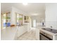 19 Benjamin Court, Glen Eden QLD 4680