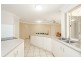 19 Benjamin Court, Glen Eden QLD 4680