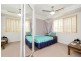 19 Benjamin Court, Glen Eden QLD 4680