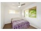 19 Benjamin Court, Glen Eden QLD 4680