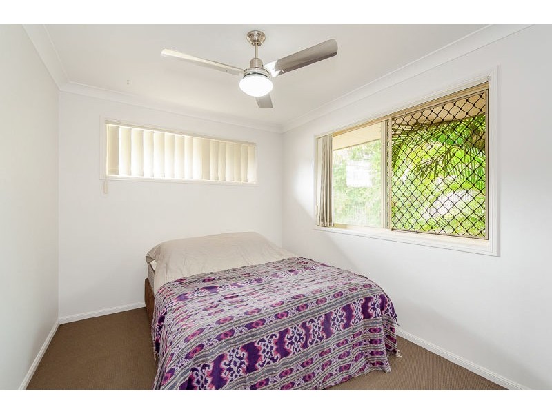 19 Benjamin Court, Glen Eden QLD 4680
