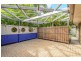 19 Benjamin Court, Glen Eden QLD 4680