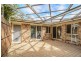 19 Benjamin Court, Glen Eden QLD 4680