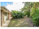 19 Benjamin Court, Glen Eden QLD 4680