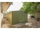 19 Benjamin Court, Glen Eden QLD 4680