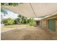 19 Benjamin Court, Glen Eden QLD 4680