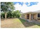19 Benjamin Court, Glen Eden QLD 4680
