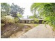 19 Benjamin Court, Glen Eden QLD 4680