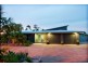 6 Tree Tops Close, O’connell QLD 4680