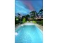 6 Tree Tops Close, O’connell QLD 4680
