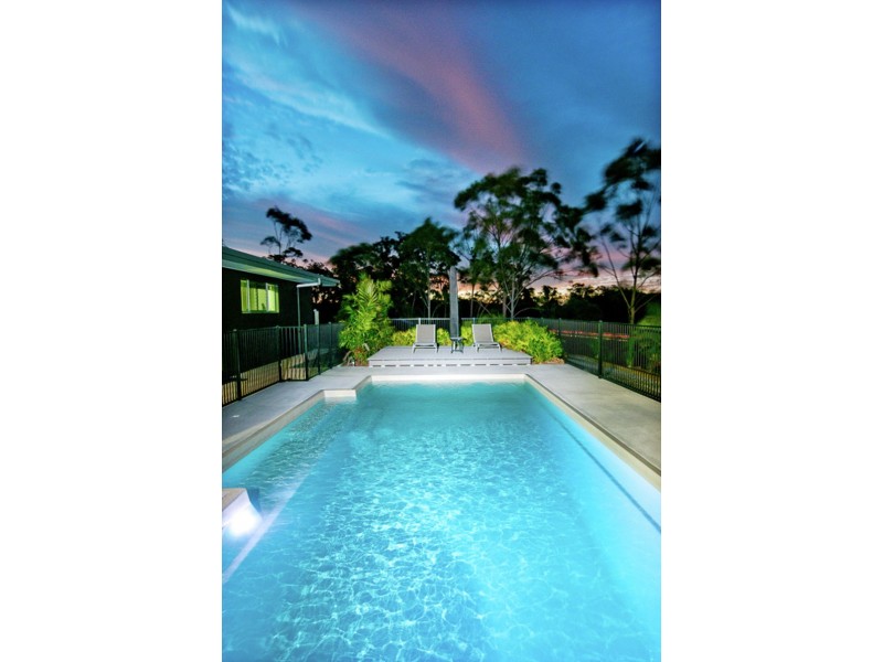 6 Tree Tops Close, O’connell QLD 4680