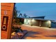 6 Tree Tops Close, O’connell QLD 4680