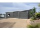 6 Tree Tops Close, O’connell QLD 4680