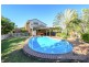 3 Carpentaria Close, Clinton QLD 4680