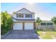 3 Carpentaria Close, Clinton QLD 4680
