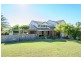 3 Carpentaria Close, Clinton QLD 4680