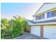 3 Carpentaria Close, Clinton QLD 4680