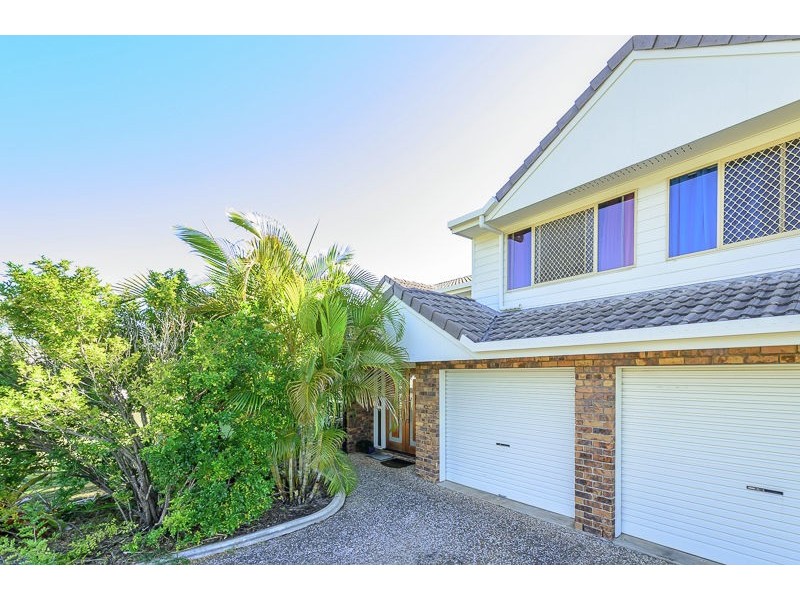 3 Carpentaria Close, Clinton QLD 4680