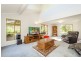 3 Carpentaria Close, Clinton QLD 4680