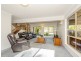 3 Carpentaria Close, Clinton QLD 4680