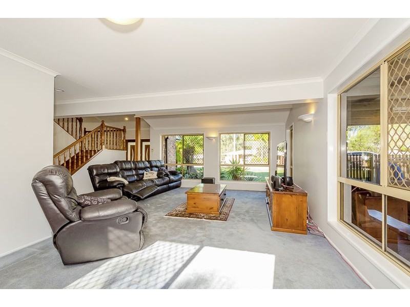 3 Carpentaria Close, Clinton QLD 4680