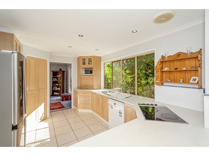 3 Carpentaria Close, Clinton QLD 4680