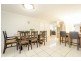 3 Carpentaria Close, Clinton QLD 4680