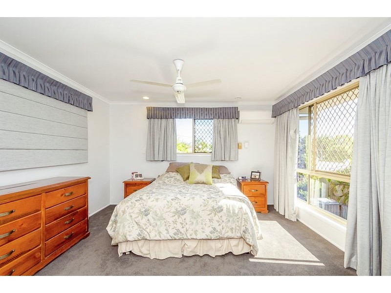 3 Carpentaria Close, Clinton QLD 4680