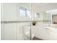 3 Carpentaria Close, Clinton QLD 4680
