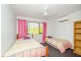 3 Carpentaria Close, Clinton QLD 4680