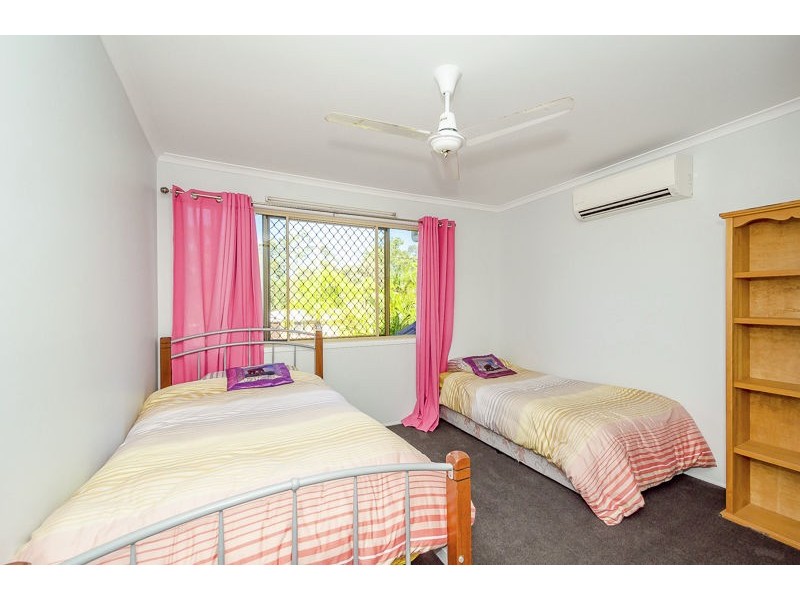 3 Carpentaria Close, Clinton QLD 4680