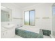 3 Carpentaria Close, Clinton QLD 4680