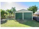 3 Carpentaria Close, Clinton QLD 4680