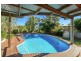3 Carpentaria Close, Clinton QLD 4680