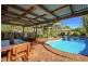 3 Carpentaria Close, Clinton QLD 4680