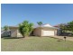 5 Lillypilly Place, Calliope QLD 4680