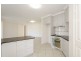 5 Lillypilly Place, Calliope QLD 4680