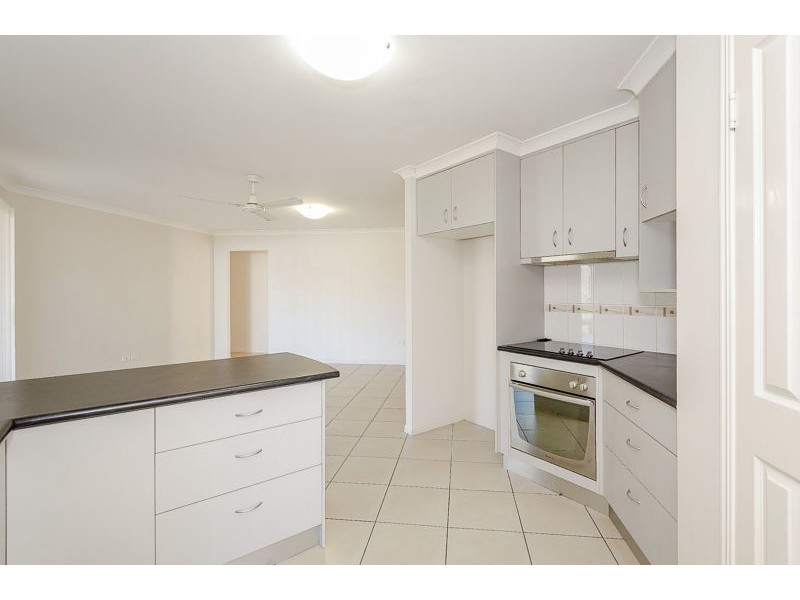 5 Lillypilly Place, Calliope QLD 4680