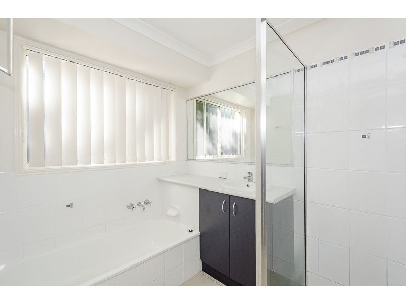 5 Lillypilly Place, Calliope QLD 4680