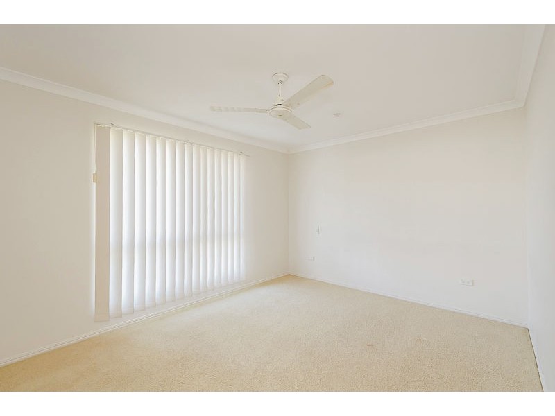 5 Lillypilly Place, Calliope QLD 4680