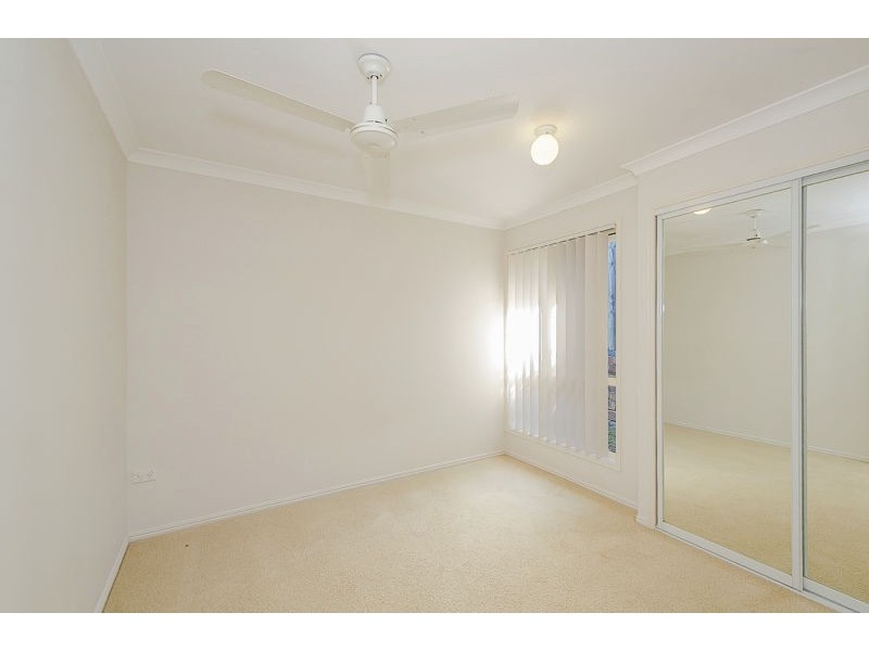 5 Lillypilly Place, Calliope QLD 4680