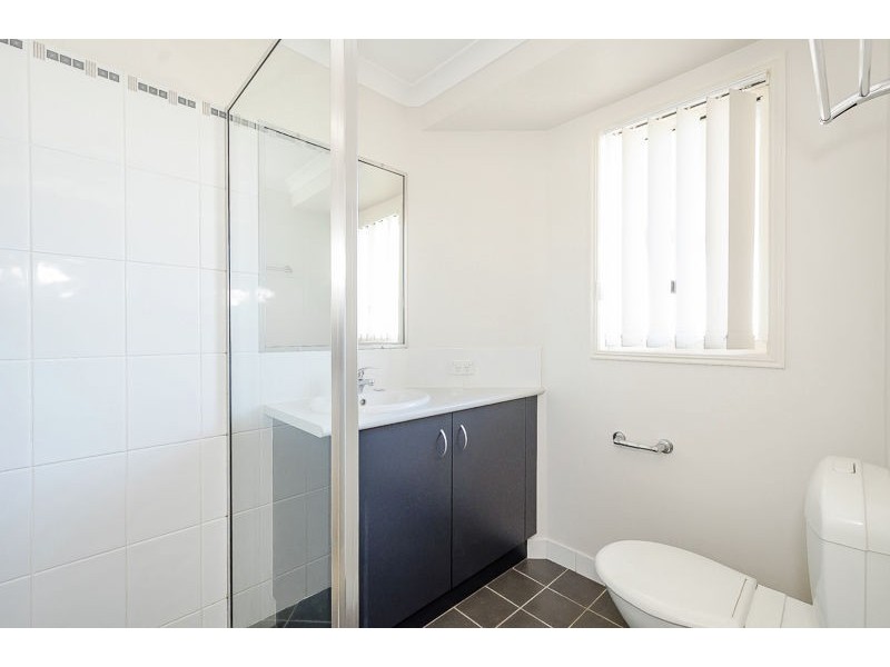 5 Lillypilly Place, Calliope QLD 4680
