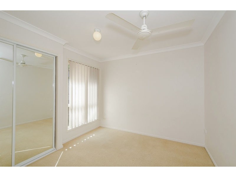 5 Lillypilly Place, Calliope QLD 4680
