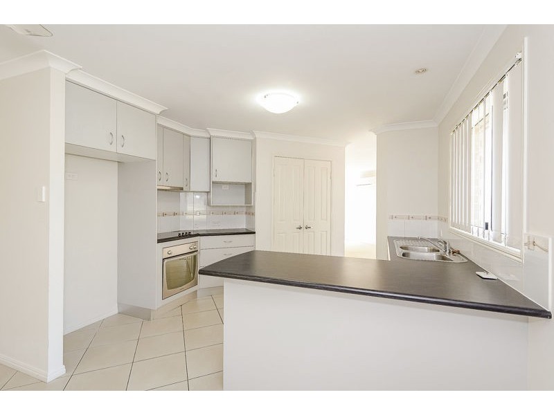 5 Lillypilly Place, Calliope QLD 4680