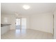 5 Lillypilly Place, Calliope QLD 4680