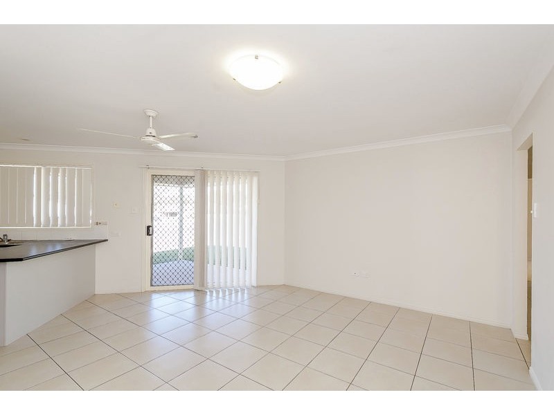 5 Lillypilly Place, Calliope QLD 4680