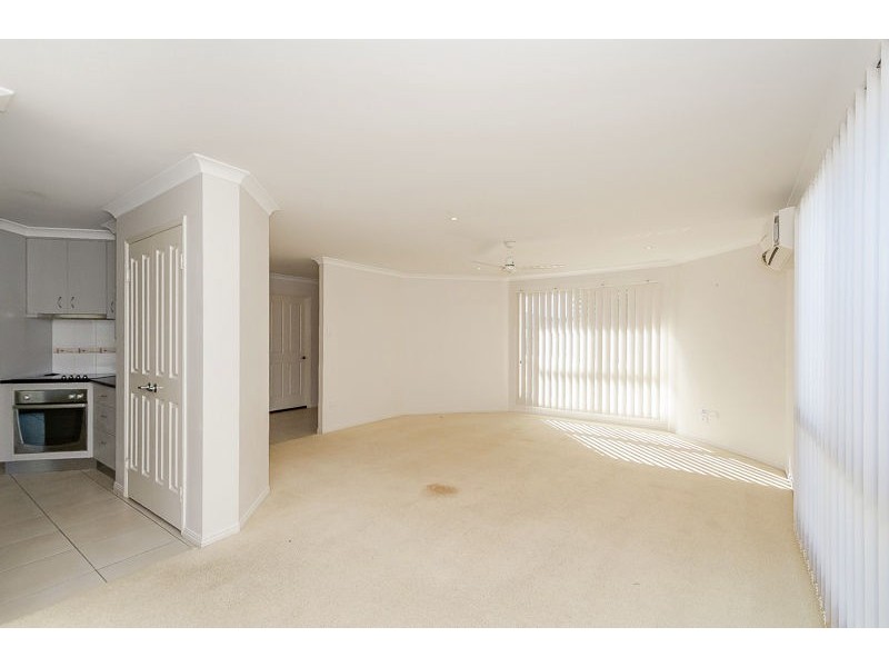 5 Lillypilly Place, Calliope QLD 4680